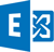 Exchange Server Training bei New Horizons Berlin