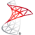 SQL Server Training bei New Horizons Berlin