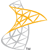 SharePoint Server Training bei New Horizons Berlin