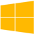 Windows Azure Training bei New Horizons Berlin