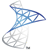 System Center Training bei New Horizons Berlin