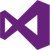 Visual Studio Training bei New Horizons Berlin