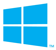 Windows Training bei New Horizons Berlin