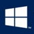 Windows Server Training bei New Horizons Berlin
