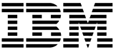 IBM Training Courses, Berlin