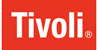 IBM Tivoli Training Courses