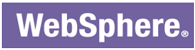 IBM WebSphere Training Courses