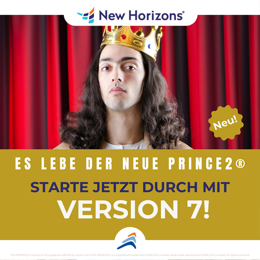 New-Horizons-Projekt-Management-PRINCE2