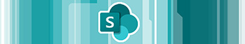 Microsoft SharePoint Training