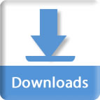 Download files