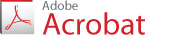 Adobe Acrobat Training Courses, Berlin