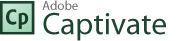 Adobe Captivate Training Courses, Berlin