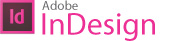 Adobe InDesign Training Courses, Berlin