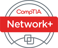 CompTIA Network+ Training